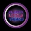 fluffylittle